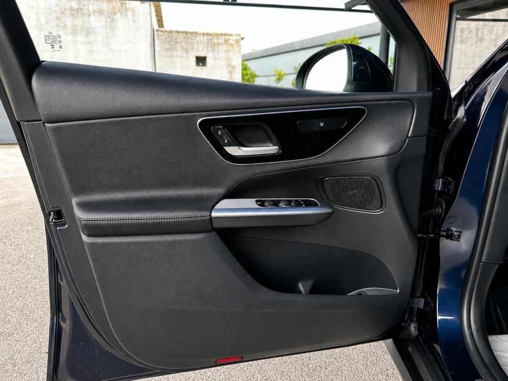 mercedes-benz-glc-2023-hibrido-a-gasolina-1999cc