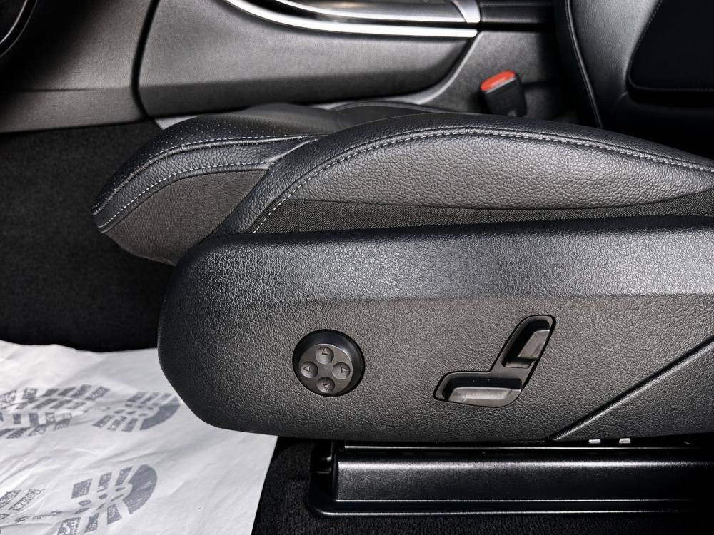 mercedes-benz-glc-2023-hibrido-a-gasolina-1999cc