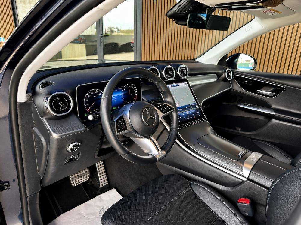 mercedes-benz-glc-2023-hibrido-a-gasolina-1999cc