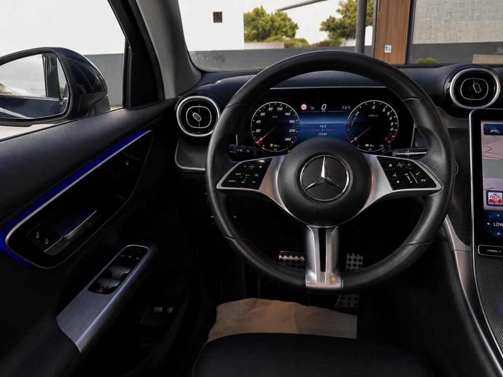mercedes-benz-glc-2023-hibrido-a-gasolina-1999cc
