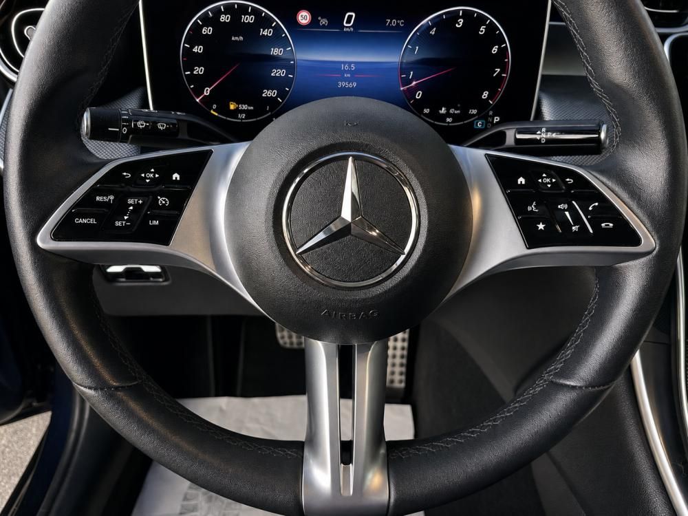 mercedes-benz-glc-2023-hibrido-a-gasolina-1999cc