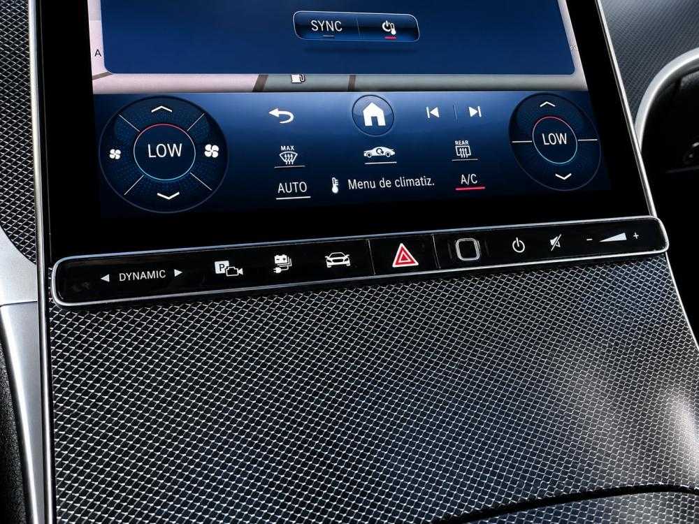 mercedes-benz-glc-2023-hibrido-a-gasolina-1999cc