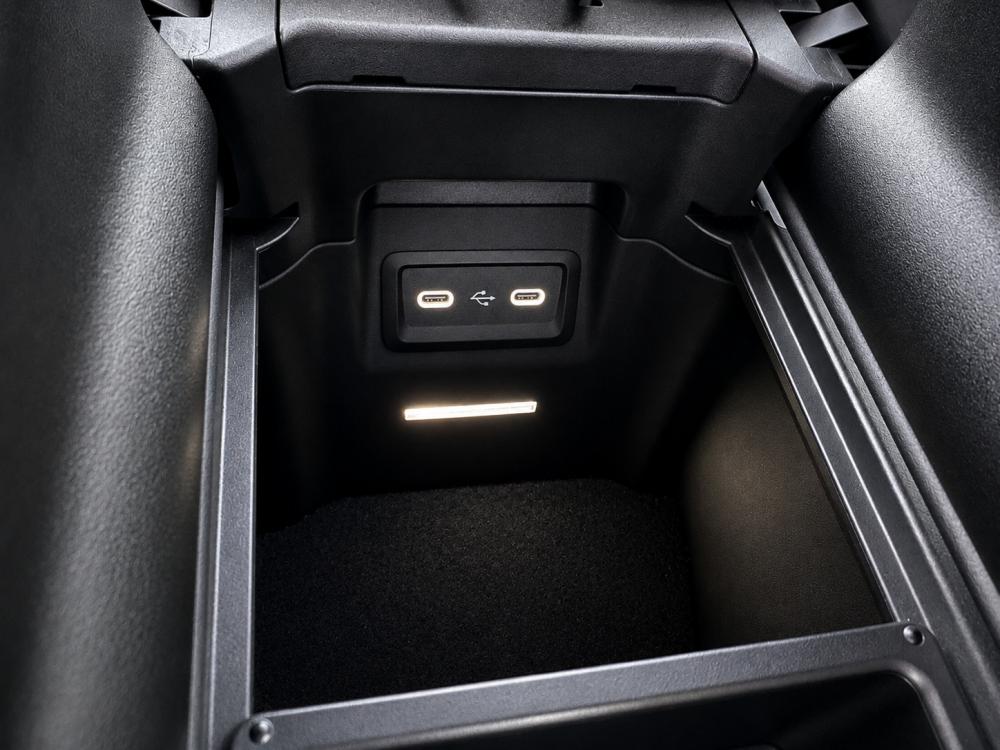 mercedes-benz-glc-2023-hibrido-a-gasolina-1999cc