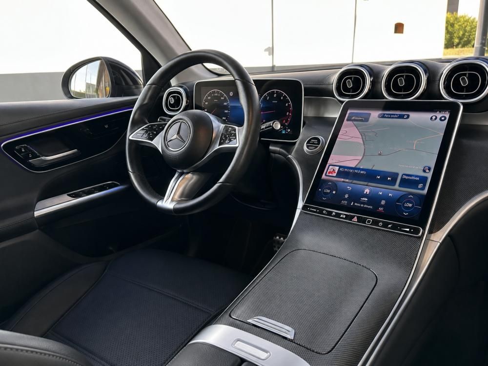 mercedes-benz-glc-2023-hibrido-a-gasolina-1999cc