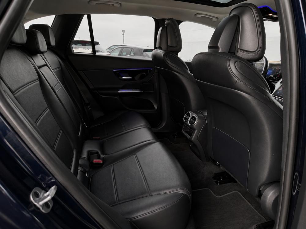 mercedes-benz-glc-2023-hibrido-a-gasolina-1999cc