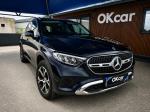 mercedes-benz-glc-2023-hibrido-a-gasolina-1999cc