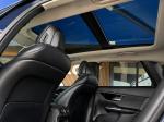 mercedes-benz-glc-2023-hibrido-a-gasolina-1999cc