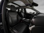 mercedes-benz-glc-2023-hibrido-a-gasolina-1999cc