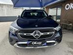 mercedes-benz-glc-2023-hibrido-a-gasolina-1999cc
