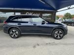 mercedes-benz-glc-2023-hibrido-a-gasolina-1999cc