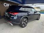 mercedes-benz-glc-2023-hibrido-a-gasolina-1999cc