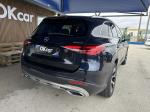 mercedes-benz-glc-2023-hibrido-a-gasolina-1999cc