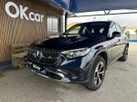 mercedes-benz-glc-2023-hibrido-a-gasolina-1999cc