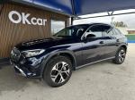 mercedes-benz-glc-2023-hibrido-a-gasolina-1999cc