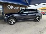 mercedes-benz-glc-2023-hibrido-a-gasolina-1999cc