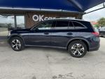 mercedes-benz-glc-2023-hibrido-a-gasolina-1999cc