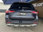 mercedes-benz-glc-2023-hibrido-a-gasolina-1999cc