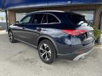mercedes-benz-glc-2023-hibrido-a-gasolina-1999cc