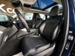 mercedes-benz-glc-2023-hibrido-a-gasolina-1999cc