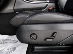 mercedes-benz-glc-2023-hibrido-a-gasolina-1999cc