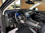 mercedes-benz-glc-2023-hibrido-a-gasolina-1999cc