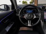 mercedes-benz-glc-2023-hibrido-a-gasolina-1999cc