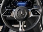 mercedes-benz-glc-2023-hibrido-a-gasolina-1999cc