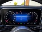 mercedes-benz-glc-2023-hibrido-a-gasolina-1999cc