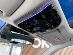 mercedes-benz-glc-2023-hibrido-a-gasolina-1999cc