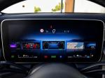 mercedes-benz-glc-2023-hibrido-a-gasolina-1999cc
