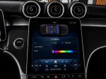 mercedes-benz-glc-2023-hibrido-a-gasolina-1999cc