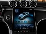 mercedes-benz-glc-2023-hibrido-a-gasolina-1999cc