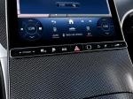 mercedes-benz-glc-2023-hibrido-a-gasolina-1999cc