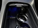 mercedes-benz-glc-2023-hibrido-a-gasolina-1999cc