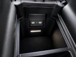 mercedes-benz-glc-2023-hibrido-a-gasolina-1999cc