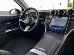 mercedes-benz-glc-2023-hibrido-a-gasolina-1999cc