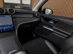 mercedes-benz-glc-2023-hibrido-a-gasolina-1999cc