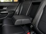 mercedes-benz-glc-2023-hibrido-a-gasolina-1999cc