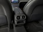 mercedes-benz-glc-2023-hibrido-a-gasolina-1999cc