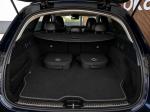 mercedes-benz-glc-2023-hibrido-a-gasolina-1999cc
