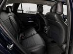 mercedes-benz-glc-2023-hibrido-a-gasolina-1999cc