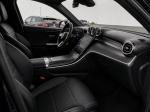 mercedes-benz-glc-2023-hibrido-a-gasolina-1999cc