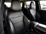 mercedes-benz-glc-2023-hibrido-a-gasolina-1999cc