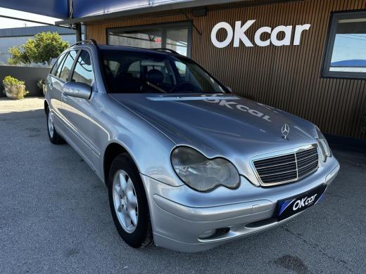 mercedes-benz-classe-c-2001-diesel-2148cc