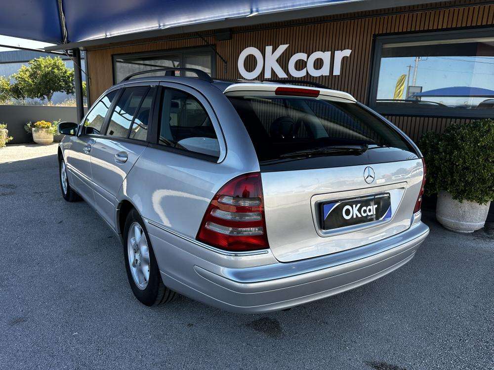 mercedes-benz-classe-c-2001-diesel-2148cc