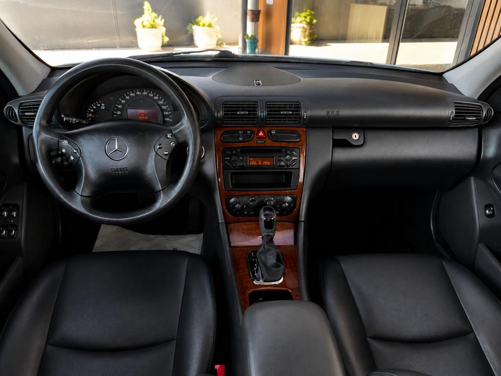 mercedes-benz-classe-c-2001-diesel-2148cc