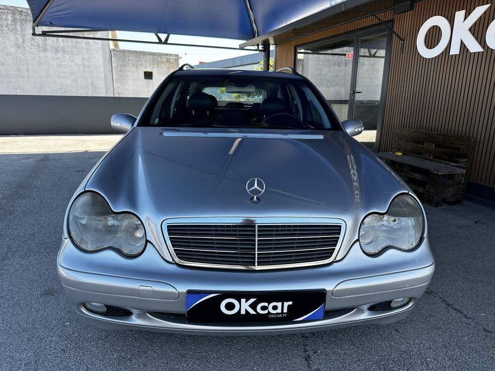 mercedes-benz-classe-c-2001-diesel-2148cc
