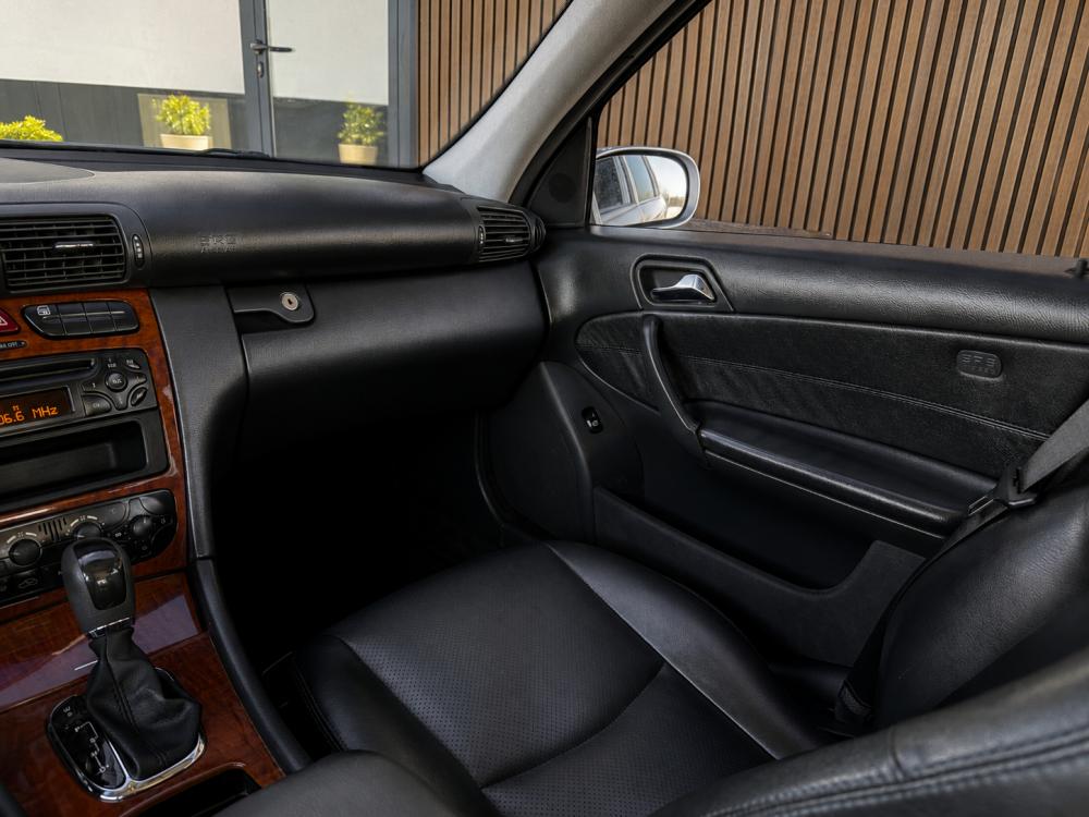 mercedes-benz-classe-c-2001-diesel-2148cc