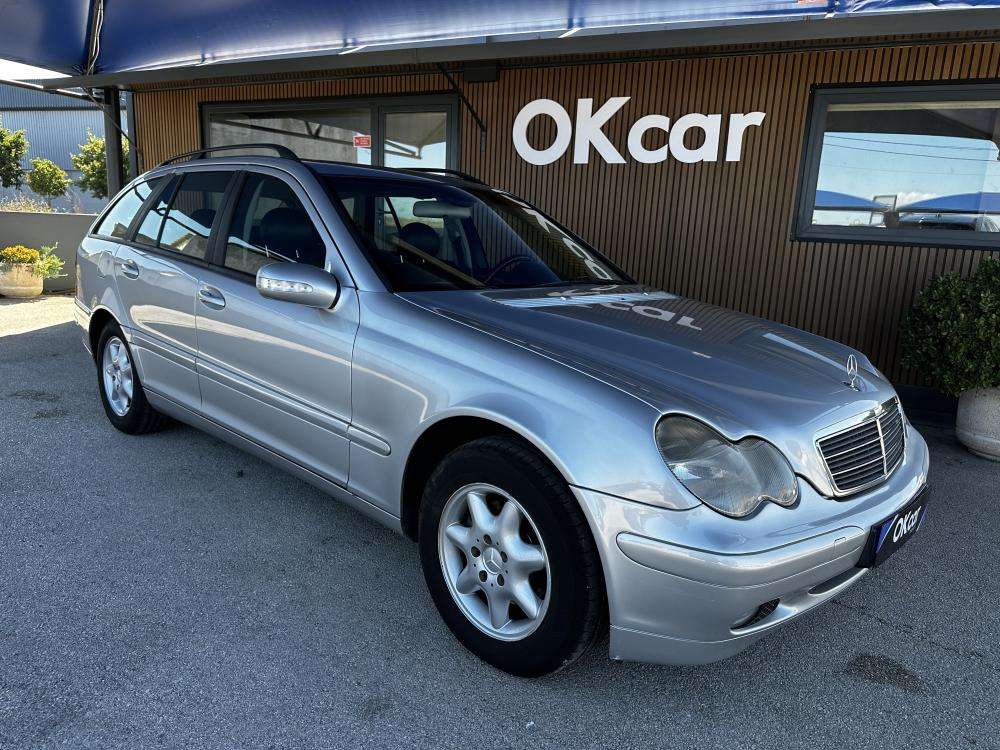 mercedes-benz-classe-c-2001-diesel-2148cc