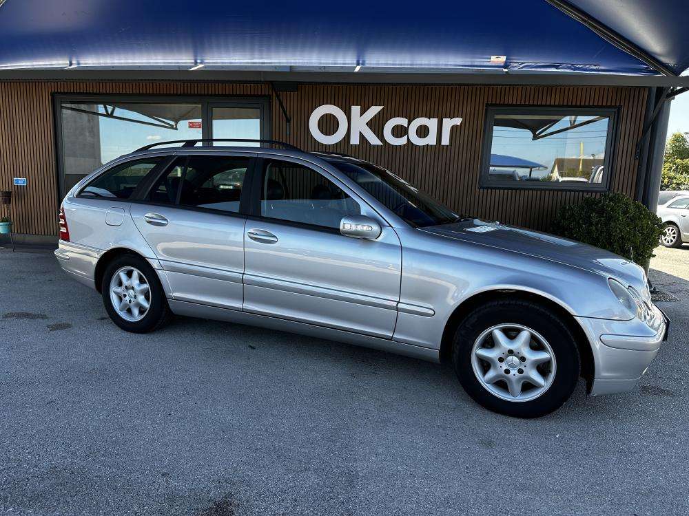 mercedes-benz-classe-c-2001-diesel-2148cc
